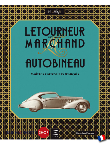 Letourneur & Marchand